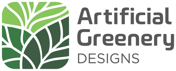 Artificial Greenery Designs